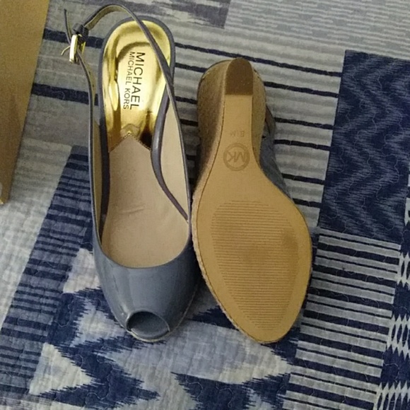 MK patient Keegan Sling - Picture 3 of 4